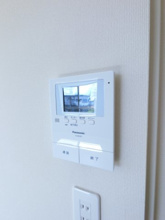 【セキュリティ】