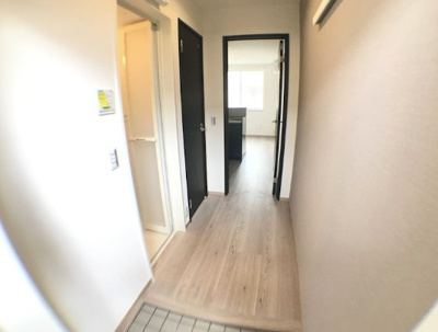 【玄関】 | ガット・ネーロ