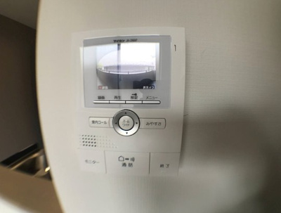 【セキュリティ】 | ガット・ネーロ