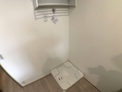 【設備】 | ガット・ネーロ