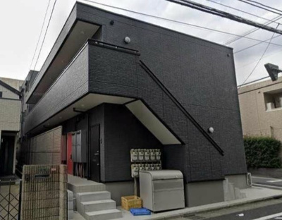 【エントランス】 | ガット・ネーロ