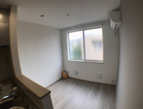 ガット・ネーロの画像