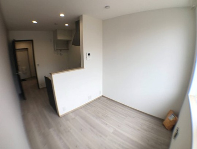 【寝室】 | ガット・ネーロ