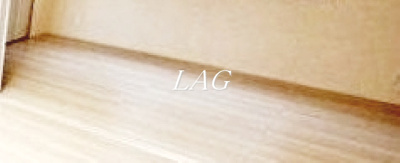 【寝室】 | ラヴィデ香風園 | 寝室です。