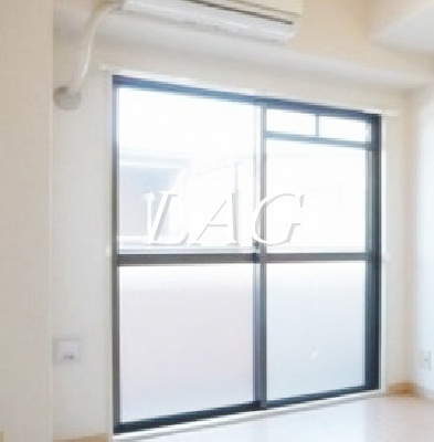 【バルコニー】 | ダイアパレス尾久駅前第二 | バルコニーです。