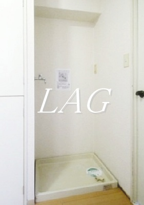 【その他】 | ダイアパレス尾久駅前第二