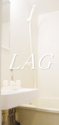 【洗面所】 | ダイアパレス尾久駅前第二 | 独立洗面台です。