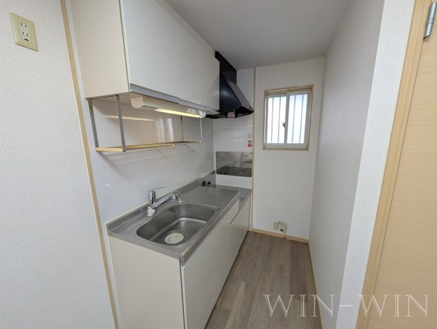 エルディム新栄 Bのその他