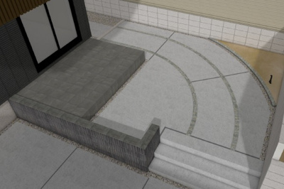 【その他共用部分】 | 仮）豪徳寺２丁目メゾン