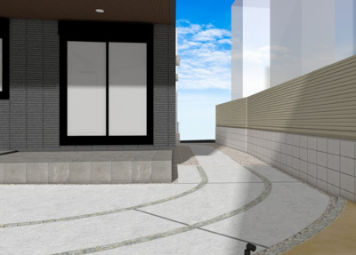 【その他】 | 仮）豪徳寺２丁目メゾン