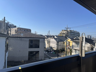 【展望】