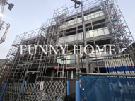 (仮称)大崎4丁目メゾンの画像