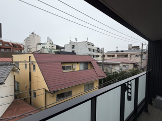【展望】