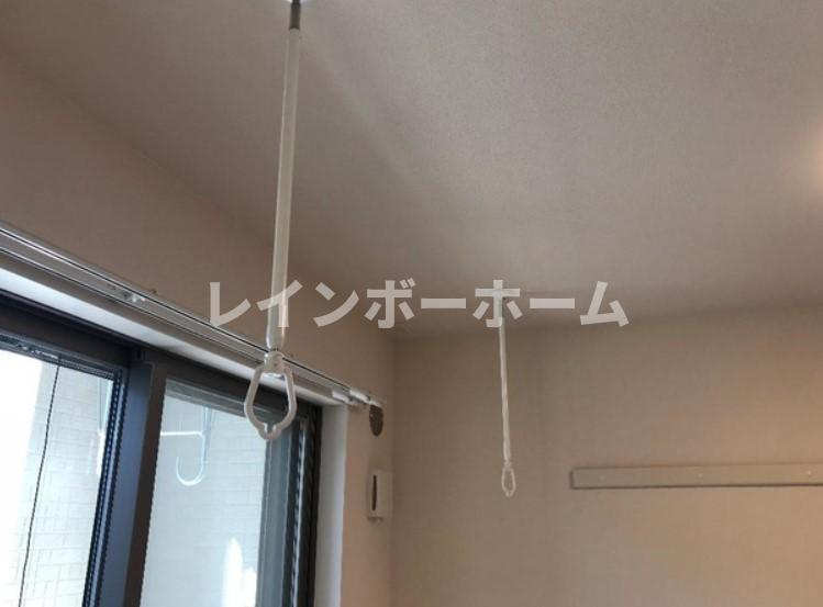 サニーコートⅡのその他