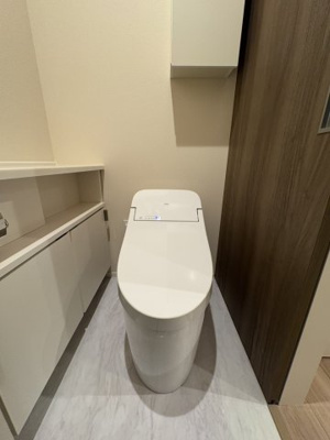 【その他共用部分】 | ガーデンコート大崎