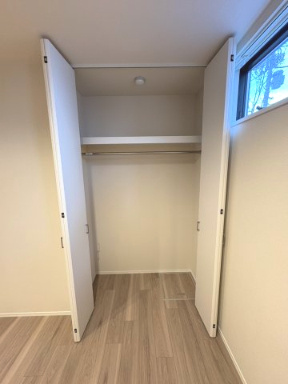 【その他】 | ガーデンコート大崎