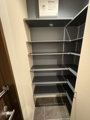 【その他】 | ガーデンコート大崎