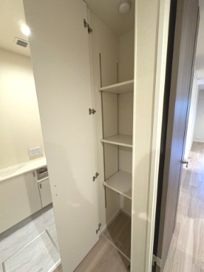 【その他】 | ガーデンコート大崎