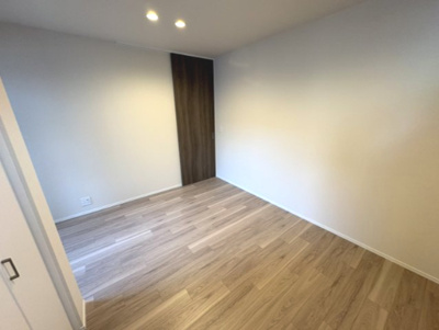 【その他】 | ガーデンコート大崎