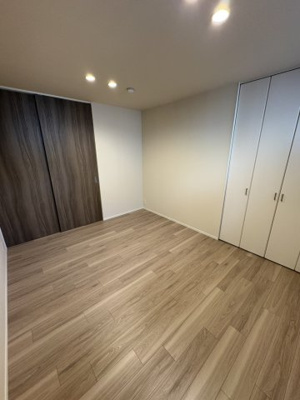 【その他】 | ガーデンコート大崎