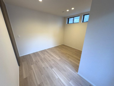 【その他】 | ガーデンコート大崎