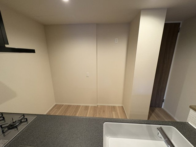 【その他】 | ガーデンコート大崎