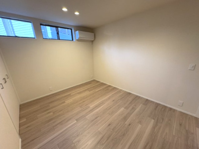 【その他】 | ガーデンコート大崎