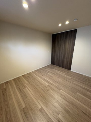 【その他】 | ガーデンコート大崎