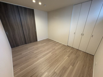 【その他】 | ガーデンコート大崎