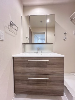 【その他】 | ガーデンコート大崎