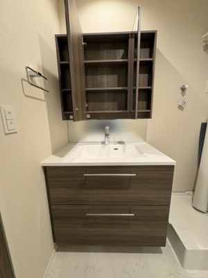 【その他】 | ガーデンコート大崎