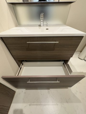 【その他】 | ガーデンコート大崎