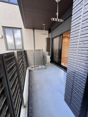 【その他】 | ガーデンコート大崎