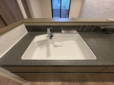 【設備】 | ガーデンコート大崎