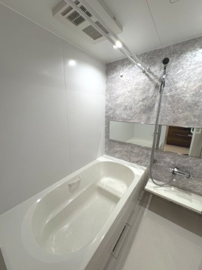 【ロビー】 | ガーデンコート大崎