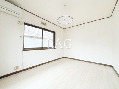 【その他】 | 植野ハイツ