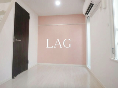 【寝室】 | Amitie Ojikamiya | 寝室です。