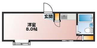 【間取り】 | SOUTHLAKE