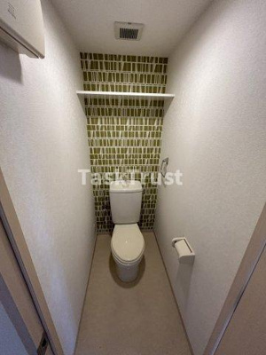 【トイレ】 | AVANTI