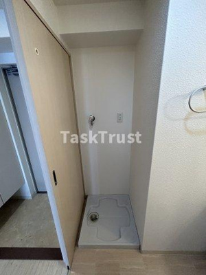 【設備】 | AVANTI