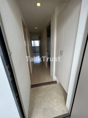 【玄関】 | AVANTI