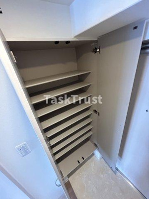 【収納】 | AVANTI