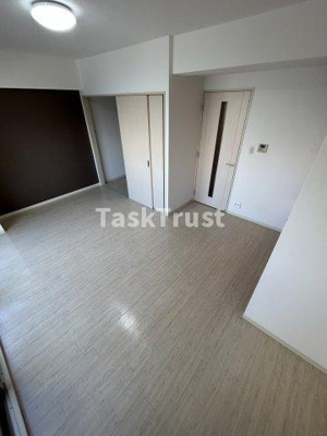 【居間・リビング】 | AVANTI