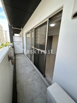 【バルコニー】 | AVANTI