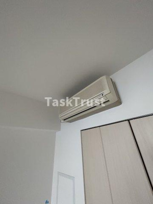 【設備】 | AVANTI