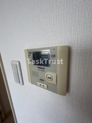 【セキュリティ】 | AVANTI