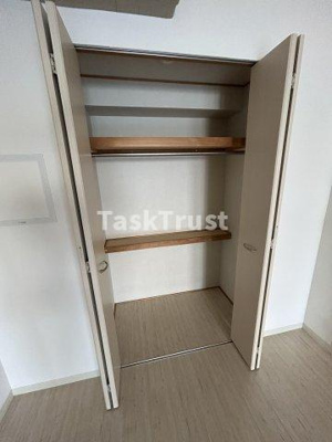 【収納】 | AVANTI