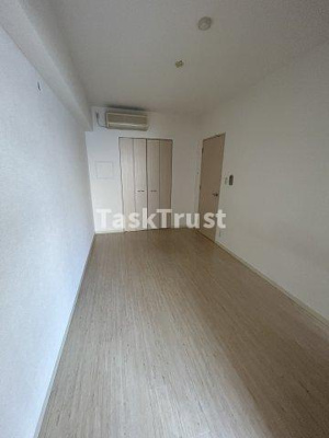 【洋室】 | AVANTI