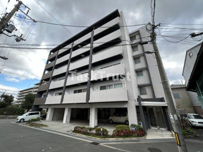 【外観】 | AVANTI