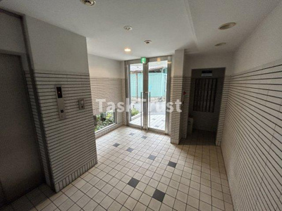 【ロビー】 | AVANTI